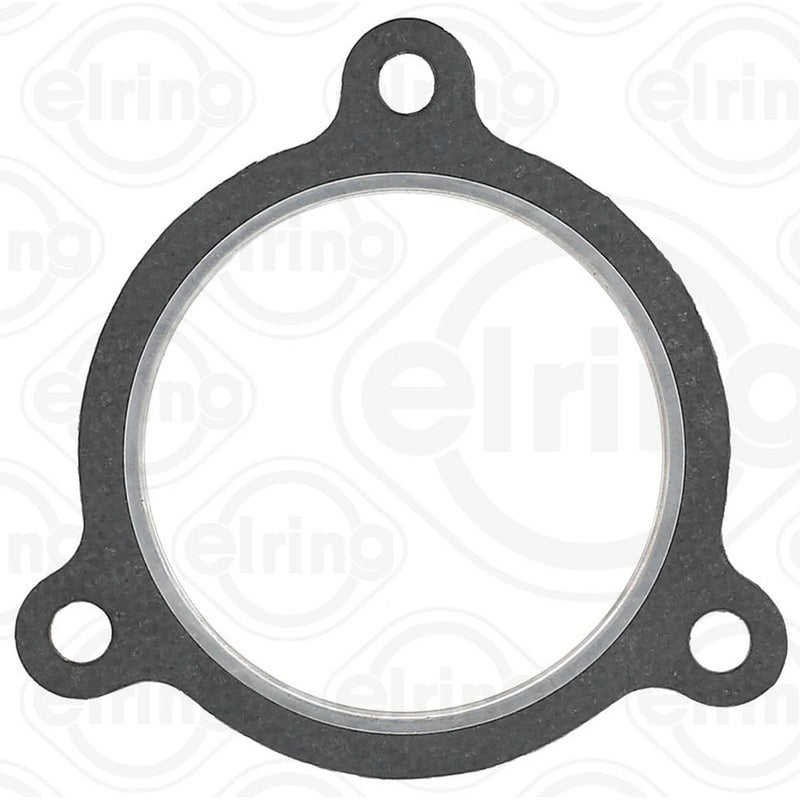 Elring Exhaust Pipe Gasket OD 754.410
