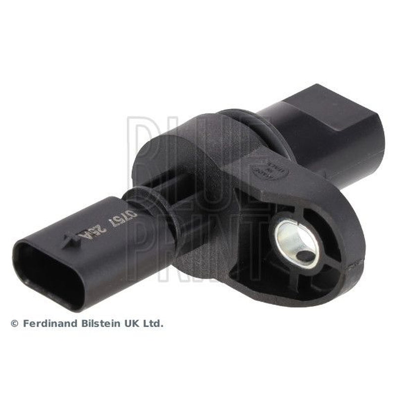 Blue Print Camshaft Position Sensor ADB117220