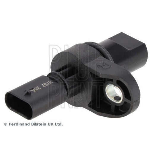 Blue Print Camshaft Position Sensor ADB117220
