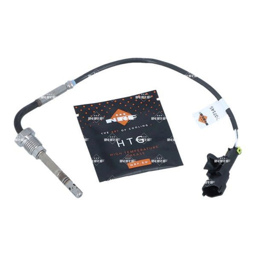 NRF Exhaust Gas Temperature Sensor before soot particulate 707145