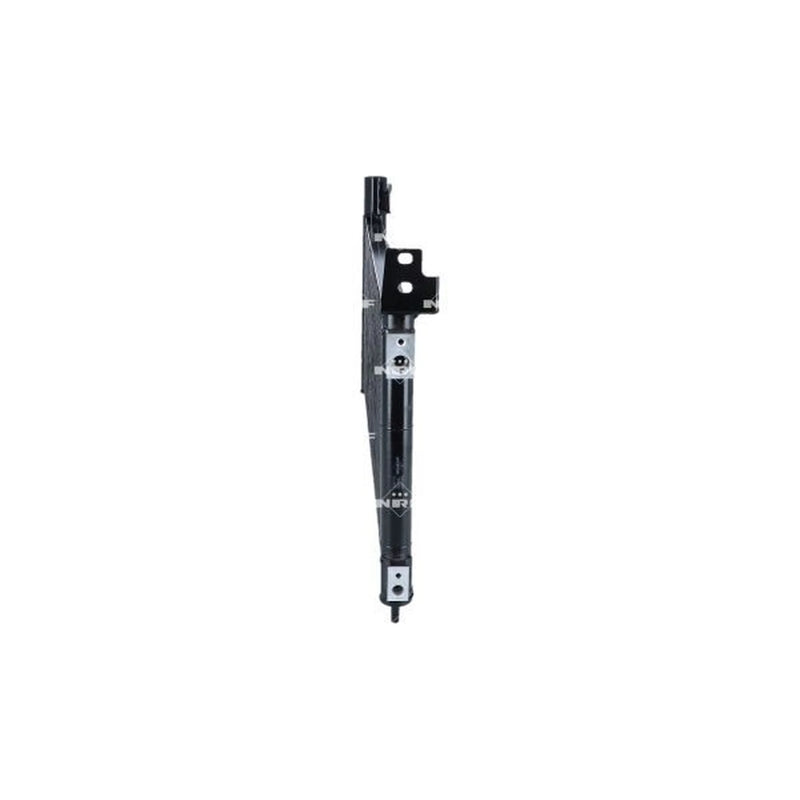 NRF Air Conditioning Condenser 350495