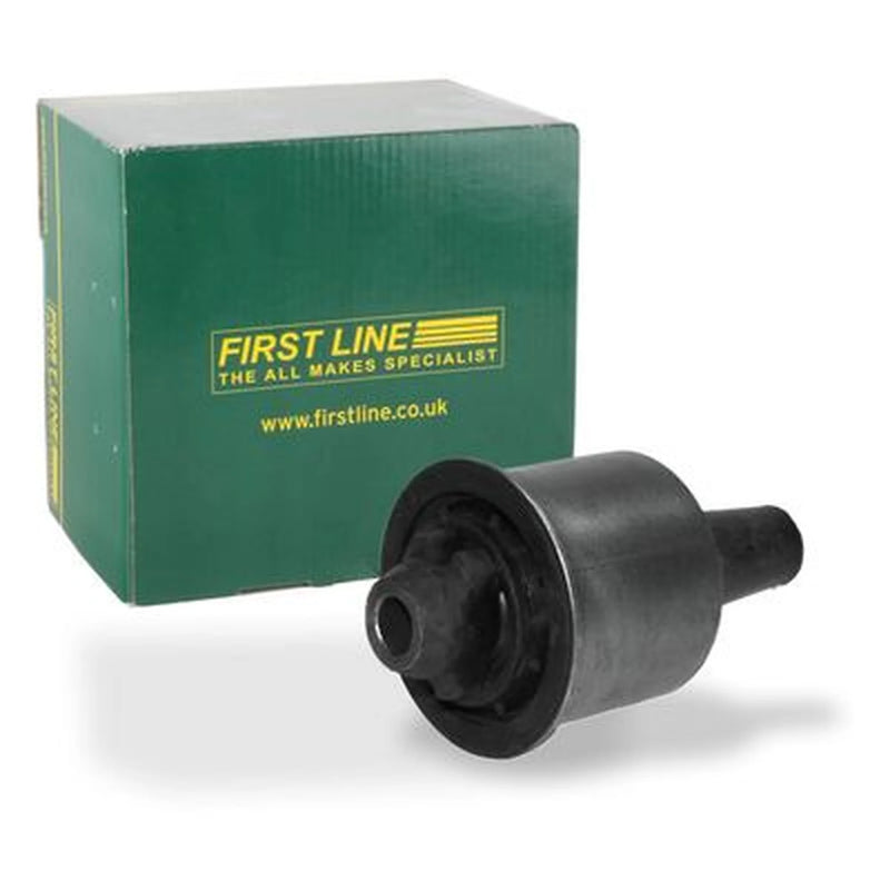 First Line Wishbone / Control / Trailing Arm Bush FSK6560
