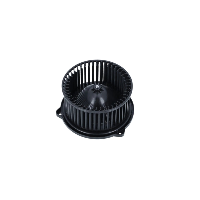 NRF Heater Blower Fan 34438