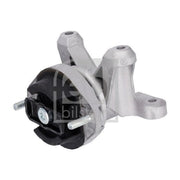 Febi Automatic Transmission Mounting Rear 23286