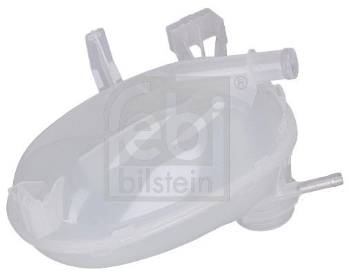 Febi Coolant Expansion Tank