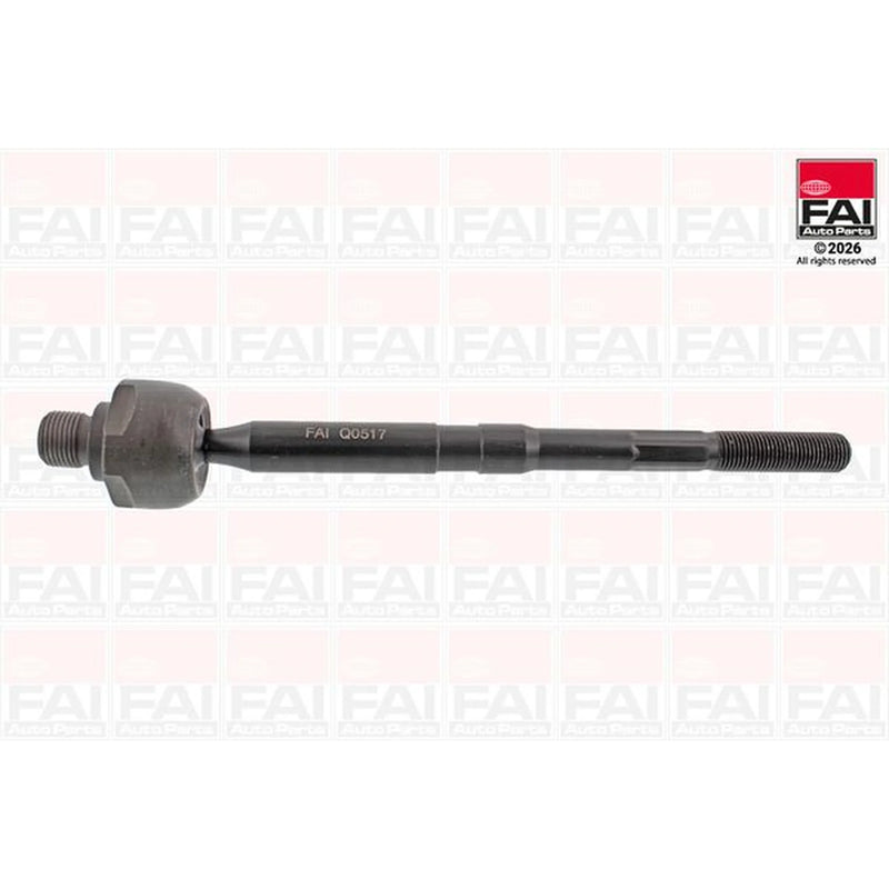 FAI Stabiliser Drop Link SS5831