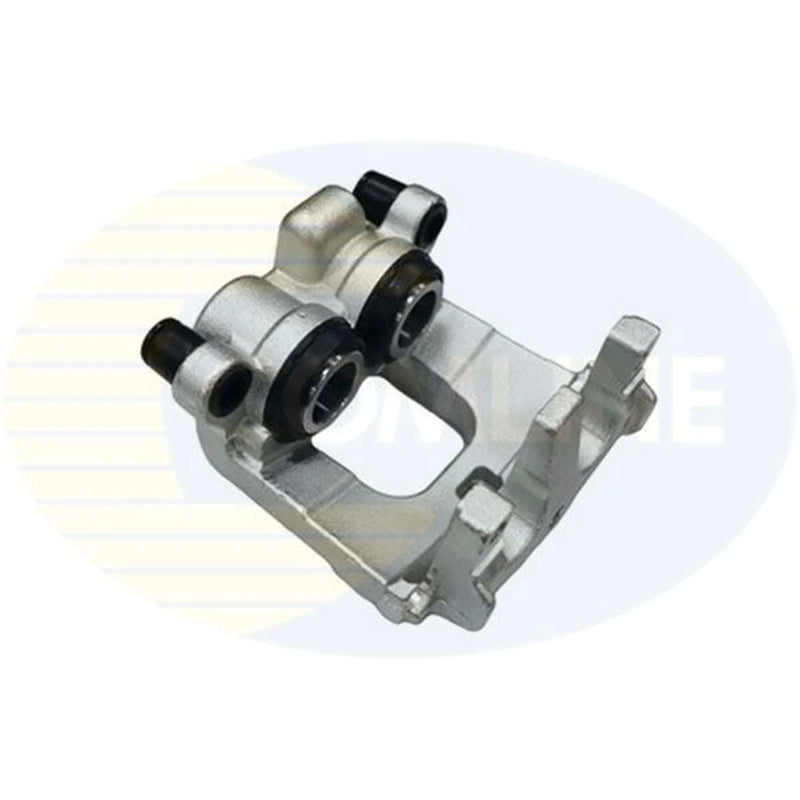 Comline Brake Caliper Assembly Front Left CBC944L