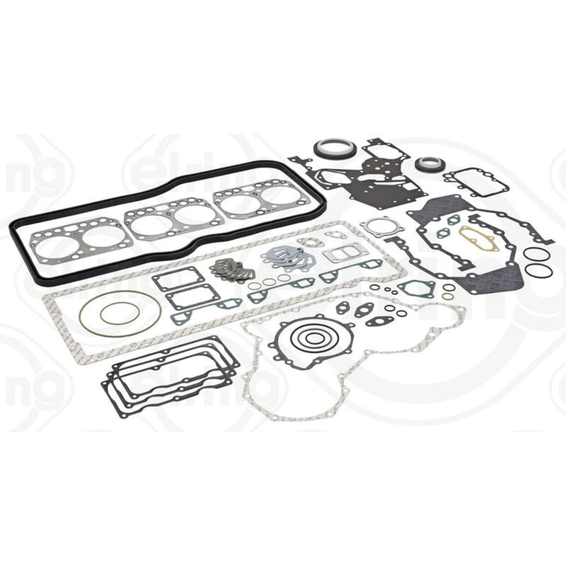Elring Man Full Set 804.422