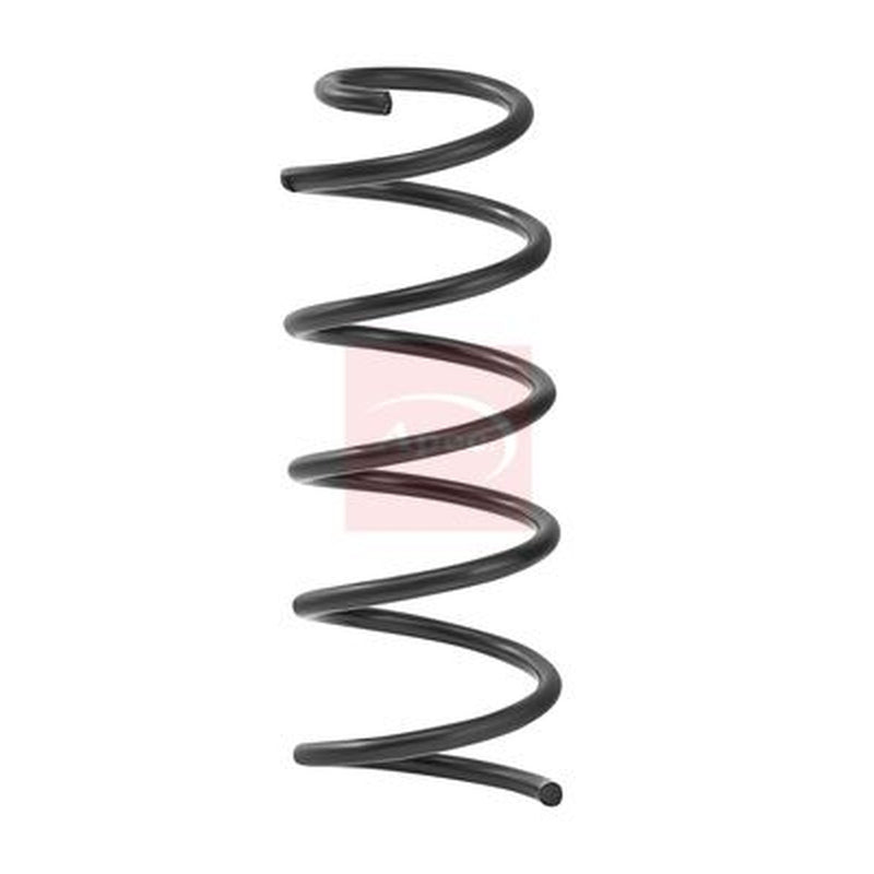 Apec 2 x Suspension Springs ACS2469