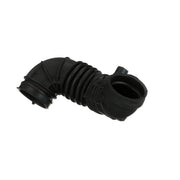 Gates Air Supply Hose NBR (nitrile butadiene rubber) ANTK1118