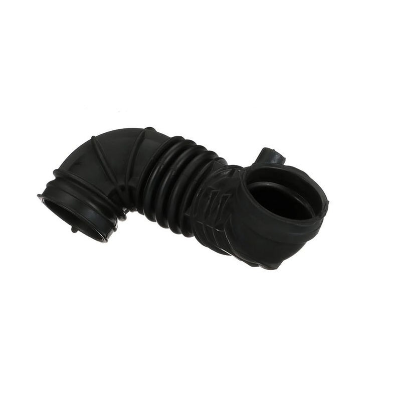 Gates Air Supply Hose NBR (nitrile butadiene rubber) ANTK1118