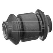 Borg & Beck Wishbone / Control / Trailing Arm Bush BSK6009