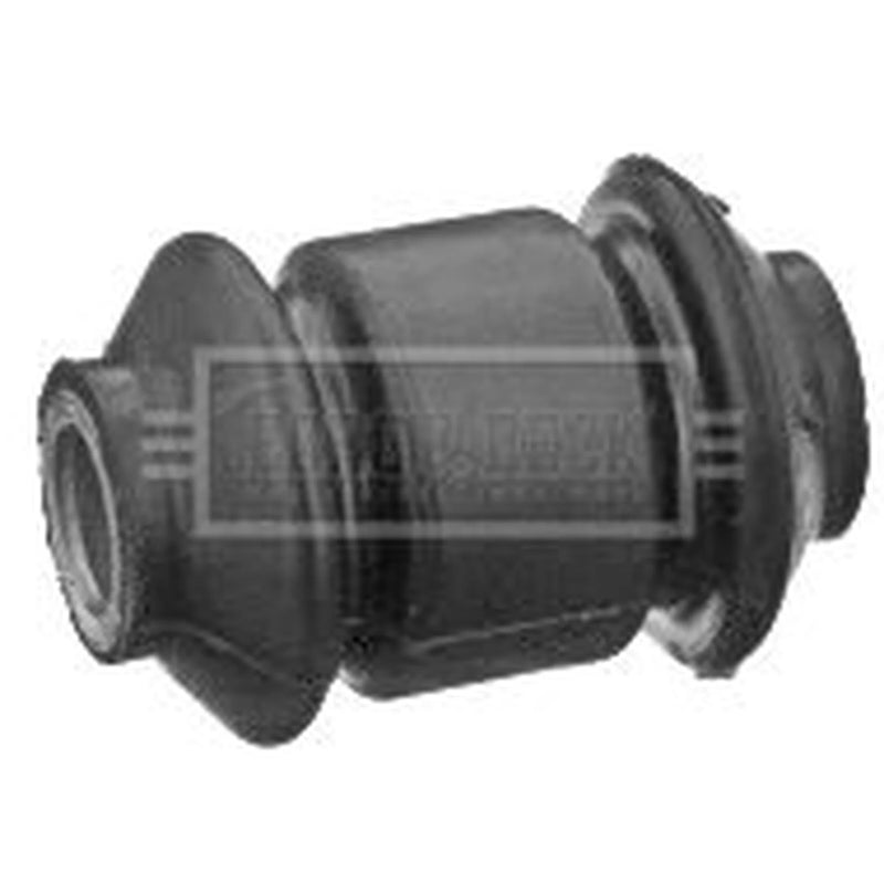 Borg & Beck Wishbone / Control / Trailing Arm Bush BSK6009