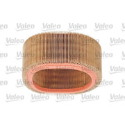 Valeo Engine Air Filter 585718