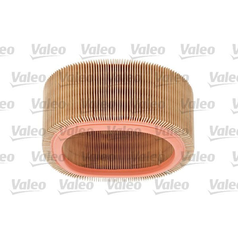 Valeo Engine Air Filter 585718