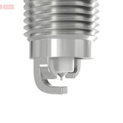 Denso Engine Spark Plug VKA20