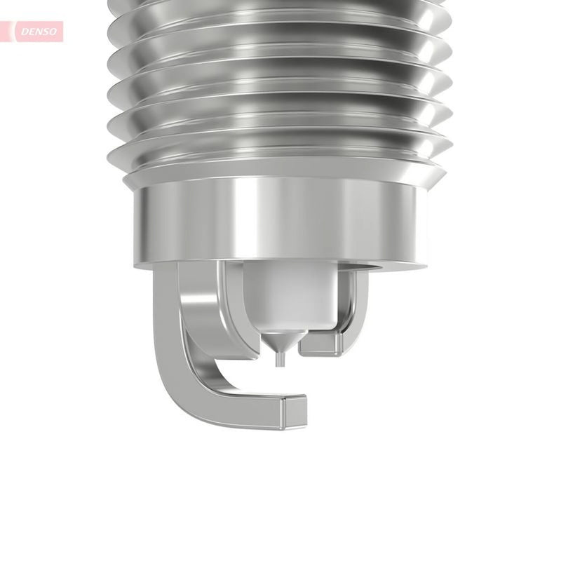 Denso Engine Spark Plug VKA20