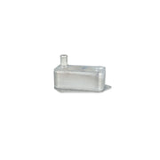 NRF Engine Oil Cooler 31278