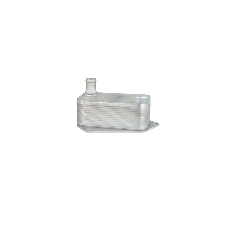 NRF Engine Oil Cooler 31278