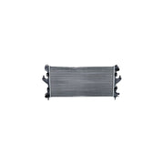 NRF Engine Radiator 54202A
