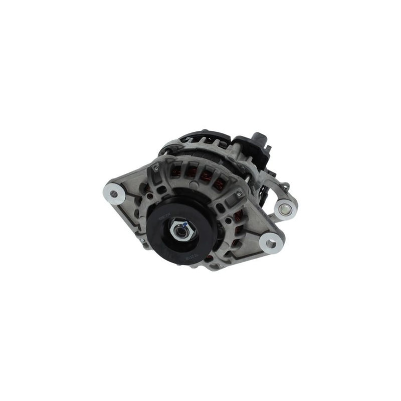 Bosch Car Alternator 12V F 000 BL0 118