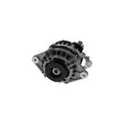 Bosch Car Alternator 12V F 000 BL0 118