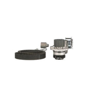Gates Timing Belt & Water Pump Kit KP15648XS-1