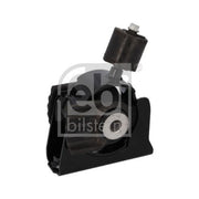 Febi Engine Mount Mounting Front 196294