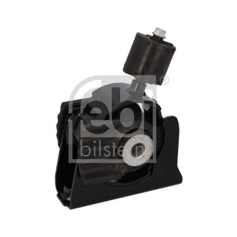 Febi Engine Mount Mounting Front 196294