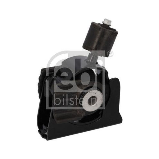 Febi Engine Mount Mounting Front 196294