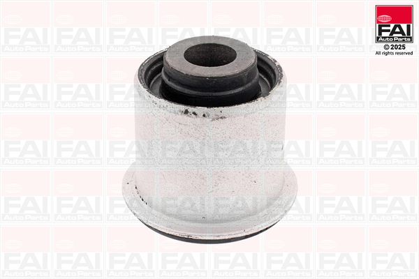 FAI Wishbone / Control / Trailing Arm Bush