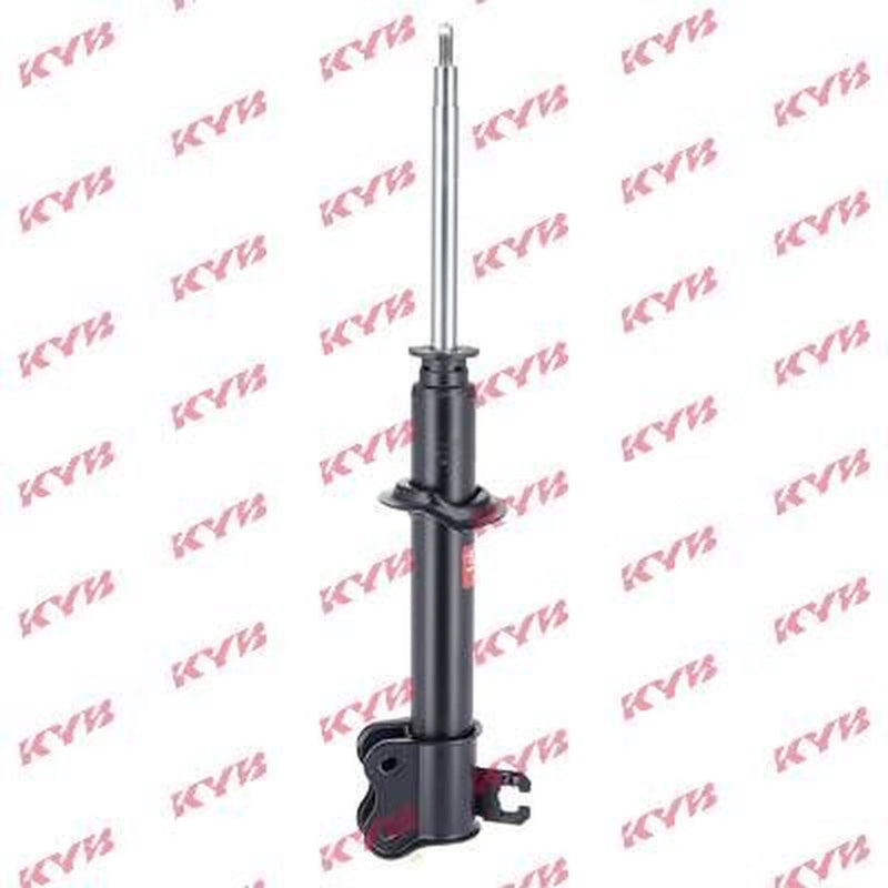 KYB Shock Absorber Damper Strut Front Left 332025