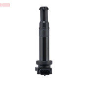 Denso Ignition Coil Pack DIC-0205
