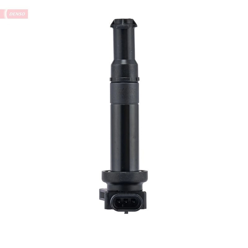 Denso Ignition Coil Pack DIC-0205