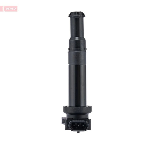 Denso Ignition Coil Pack DIC-0205