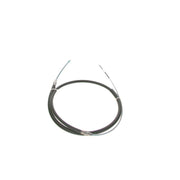 Bosch Handbrake Cable Right Rear 1 987 477 169
