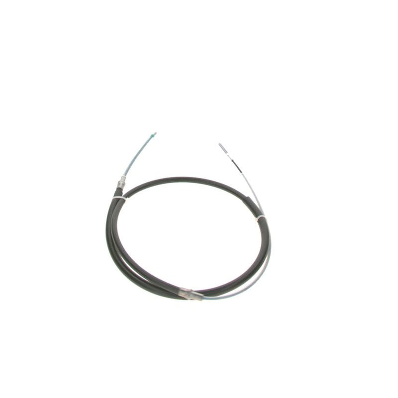 Bosch Handbrake Cable Right Rear 1 987 477 169