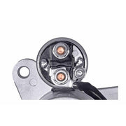 Hella Starter Motor 12V 2.3kW 13 Teeth 8EA 011 610-581