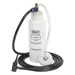 Sealey Automatic Brake & Clutch Bleeder VS0205 Sealey  - Town Parts
