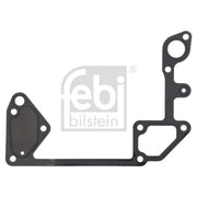 Febi Water Pump Gasket Wide Thick 197456