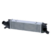 NRF Intercooler (Charge Air Cooler) 30996