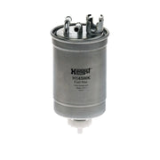 Hella Fuel Filter Element H145WK