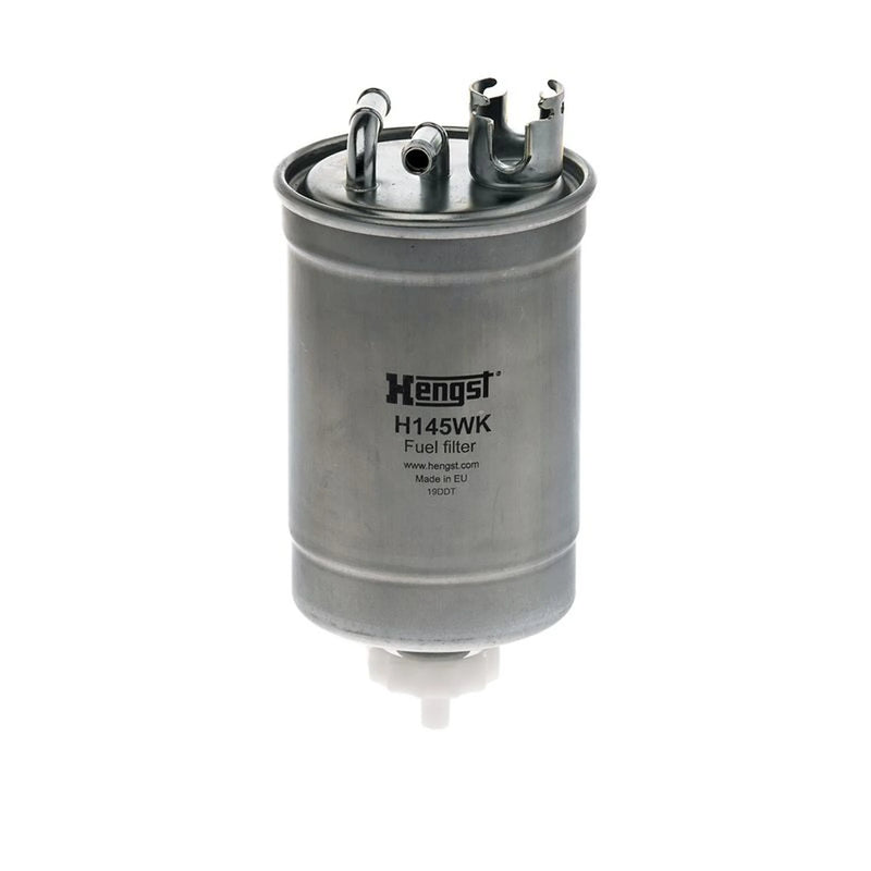 Hella Fuel Filter Element H145WK