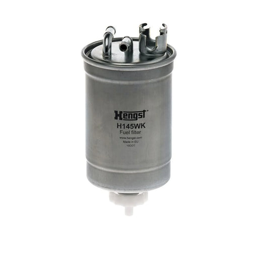 Hella Fuel Filter Element H145WK