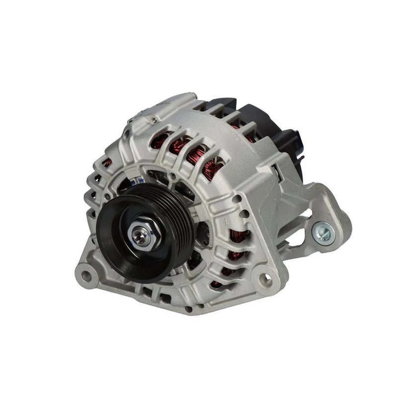 Valeo Car Alternator 12V 439392