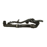 Gates Radiator Coolant Hose 545mm ID 05-5598