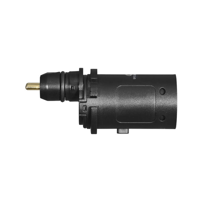 Hella Parking Sensor (PDC) Rear 6PX 358 270-591