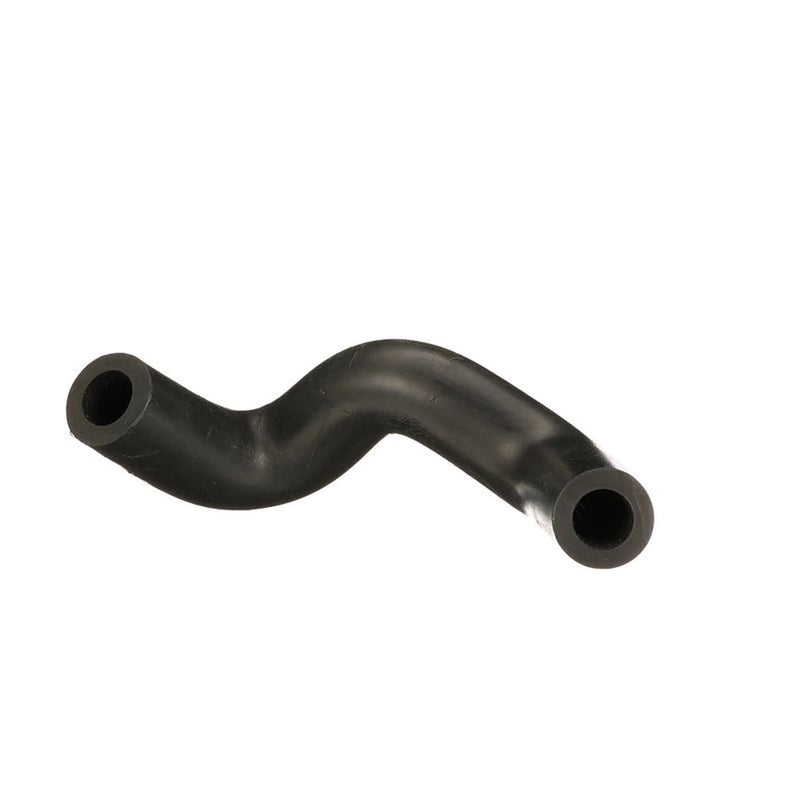 Gates Crankcase Ventilation Hose 160mm EMH775