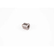 Bosch Engine Control Valve 2 418 552 063