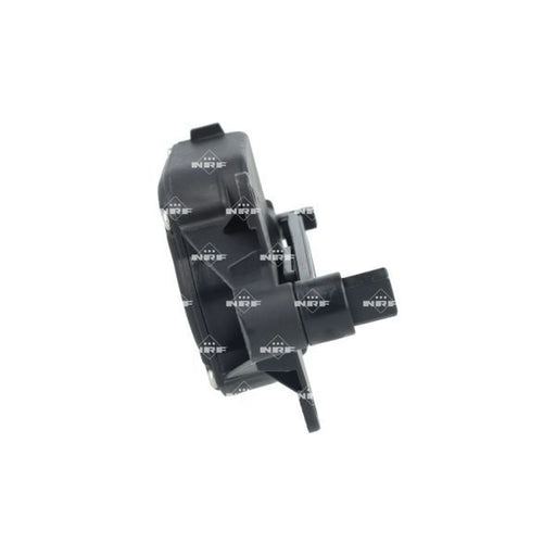 NRF Heater Blend Flap Actuator 370049